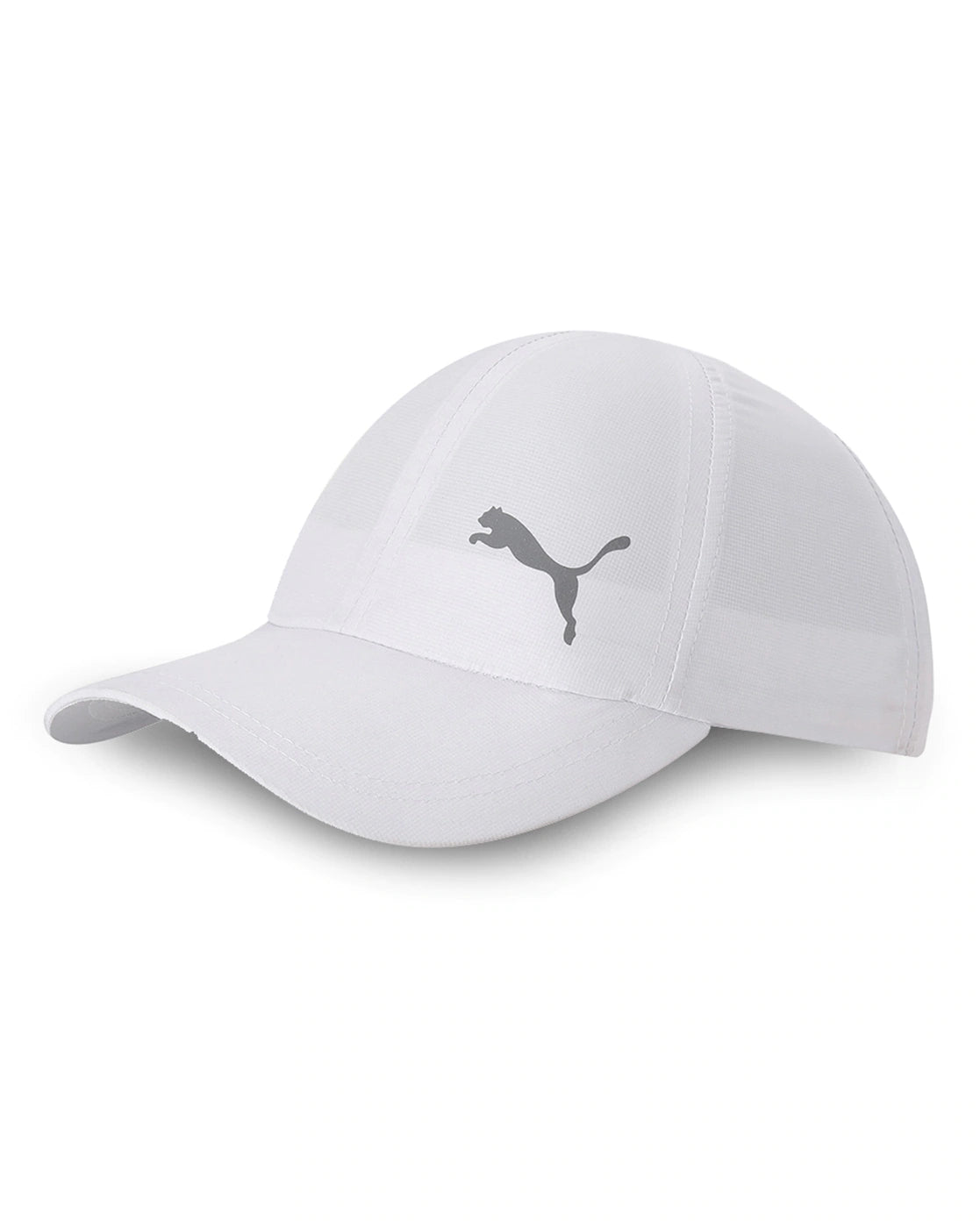 Puma Cap