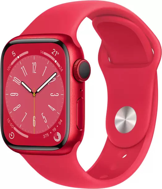APPLE Watch Series 8