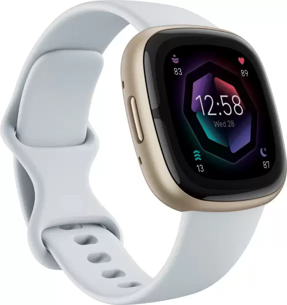 FITBIT Sense 2 Smartwatch
