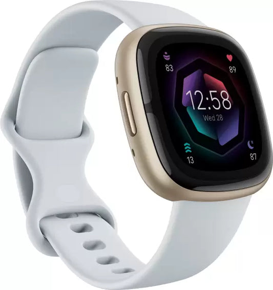 FITBIT Sense 2 Smartwatch