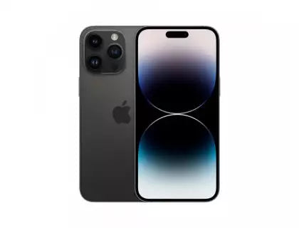 Apple iPhone 14 Pro (256 GB)