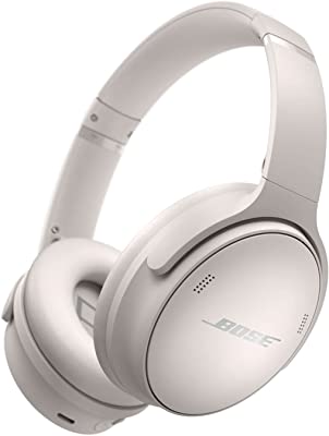 Bose Quietcomfort 45 Headphones