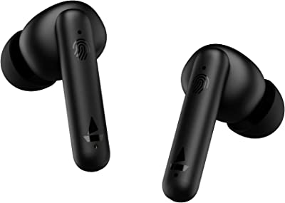 boAt Airdopes 141 Bluetooth