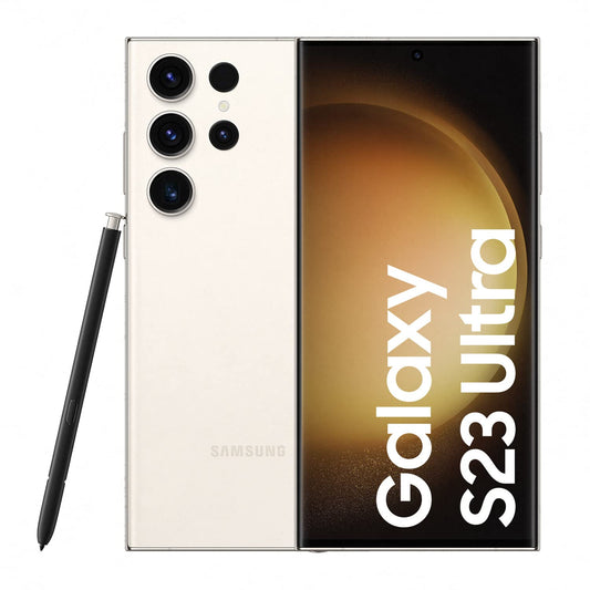 Galaxy S23 Ultra 5G