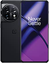 OnePlus 11 5G