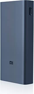 MI Power Bank 3i 20000mAh