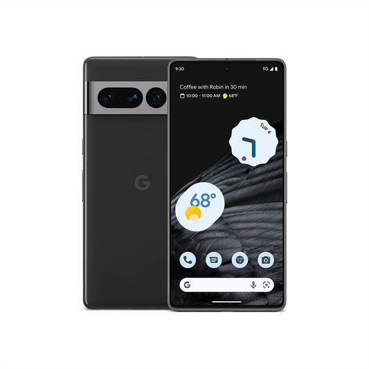 Google Pixel 7 Pro 5G (25 GB)