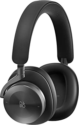Bang & Olufsen Headphones