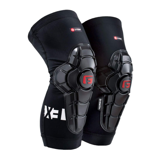 G-Form Pro-X3 Shin Guard