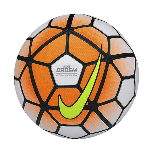 Nike Ordem 3 Football