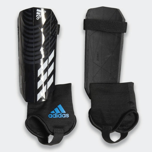 Adidas Predator Shin Guard