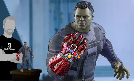 Hulk