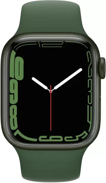 APPLE Watch Series7
