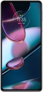 MOTOROLA Edge 30 Pro