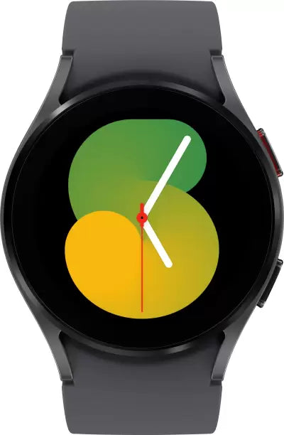 SAMSUNG Watch 5