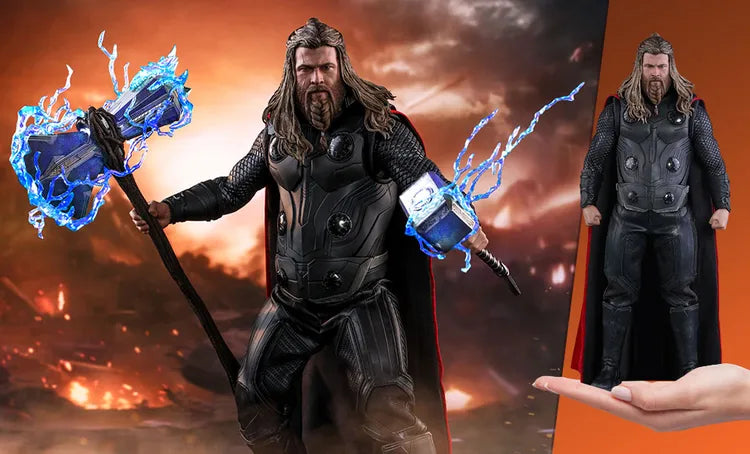 Thor