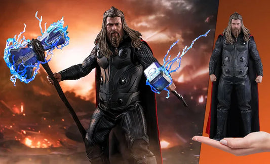 Thor